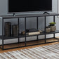 Yarlow 65" TV Stand