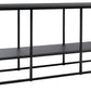 Yarlow 65" TV Stand