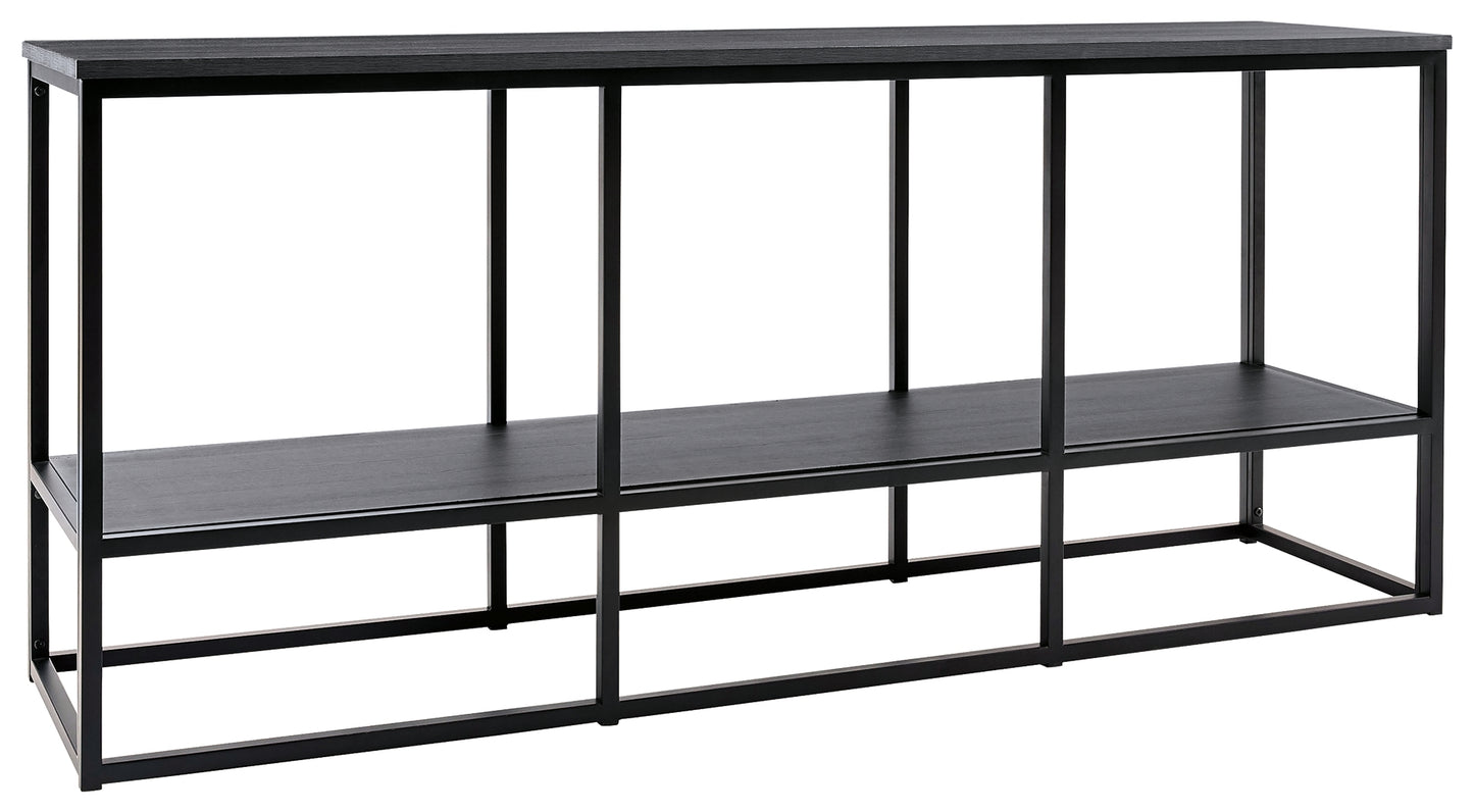Yarlow 65" TV Stand