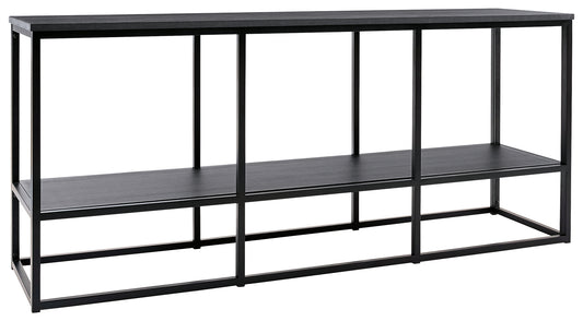 Yarlow 65" TV Stand