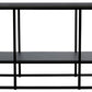 Yarlow 65" TV Stand