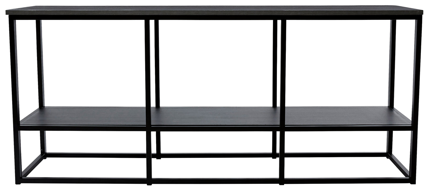 Yarlow 65" TV Stand