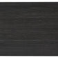 Yarlow 65" TV Stand