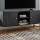 Yarlow 60" TV Stand