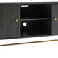 Yarlow 60" TV Stand