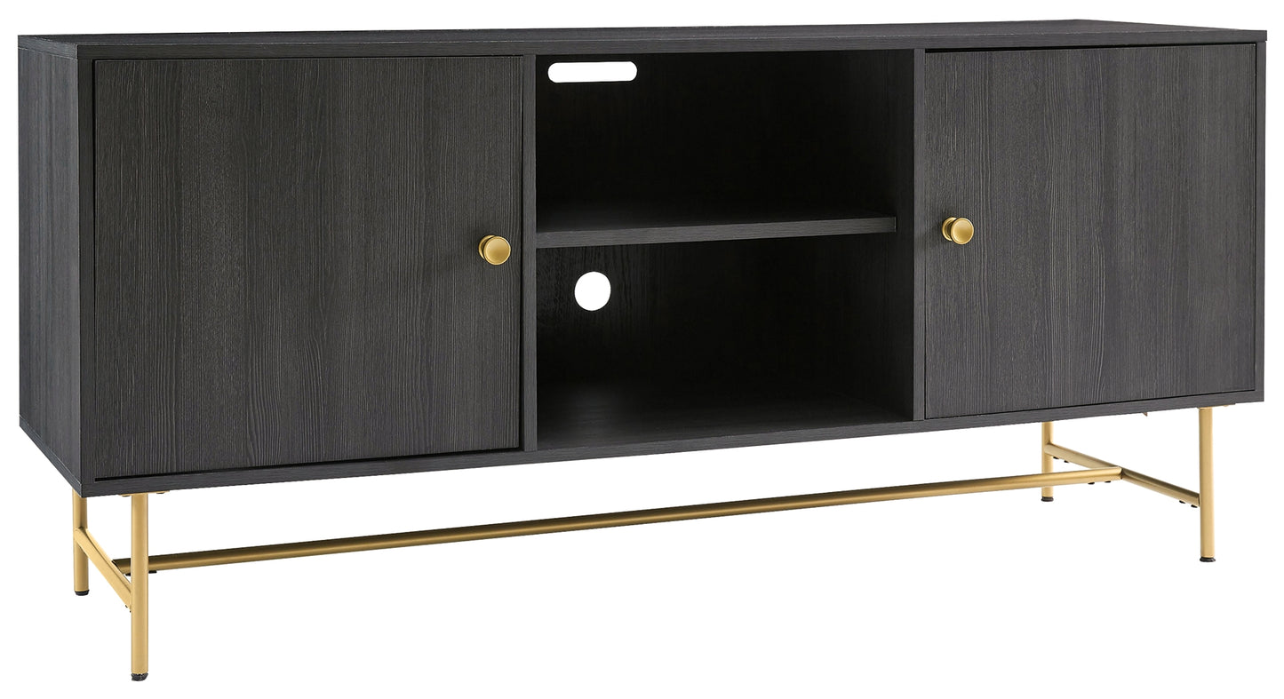 Yarlow 60" TV Stand