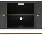 Yarlow 60" TV Stand