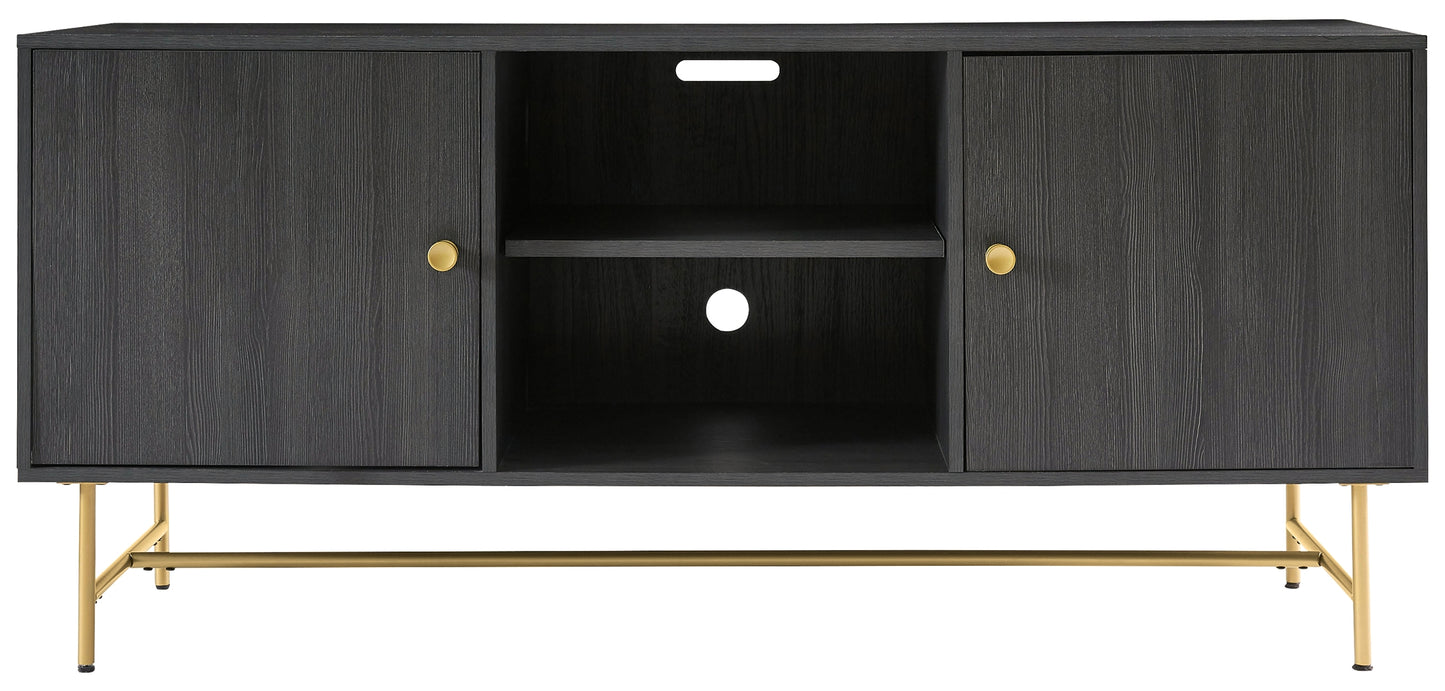 Yarlow 60" TV Stand