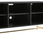 Yarlow 60" TV Stand