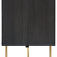 Yarlow 60" TV Stand