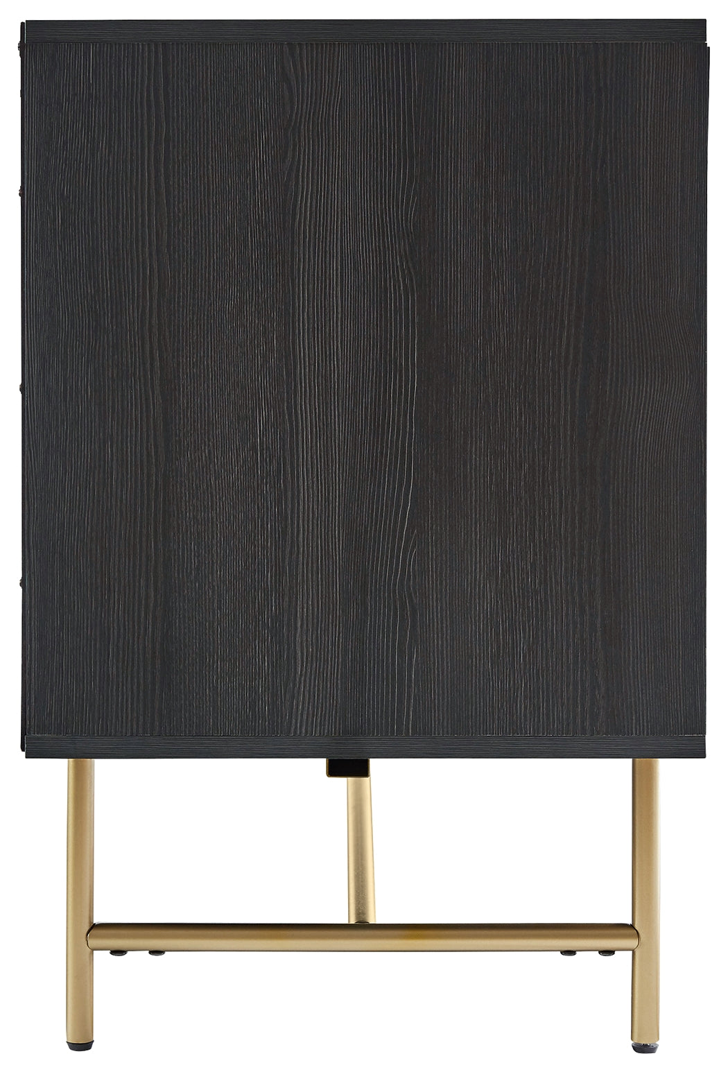 Yarlow 60" TV Stand