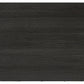 Yarlow 60" TV Stand