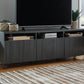 Yarlow 70" TV Stand