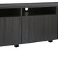 Yarlow 70" TV Stand
