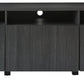 Yarlow 70" TV Stand