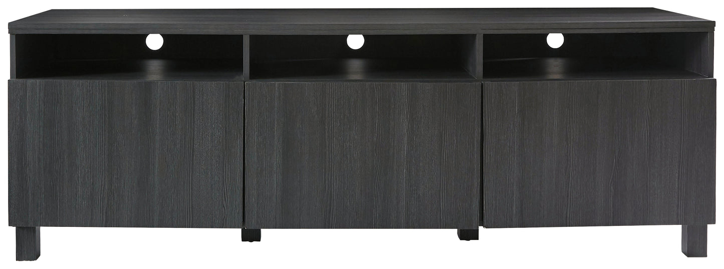 Yarlow 70" TV Stand