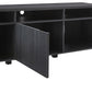 Yarlow 70" TV Stand