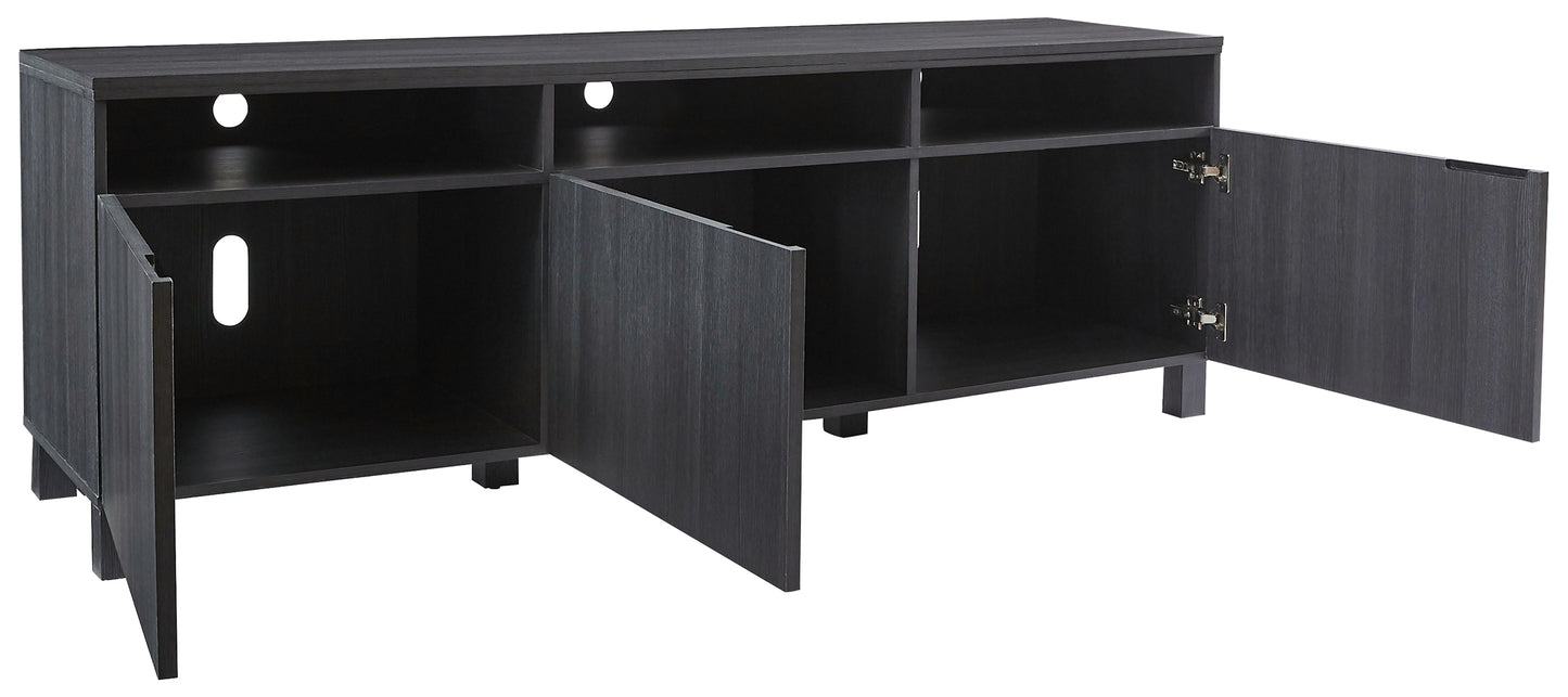 Yarlow 70" TV Stand