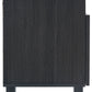 Yarlow 70" TV Stand