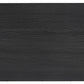 Yarlow 70" TV Stand