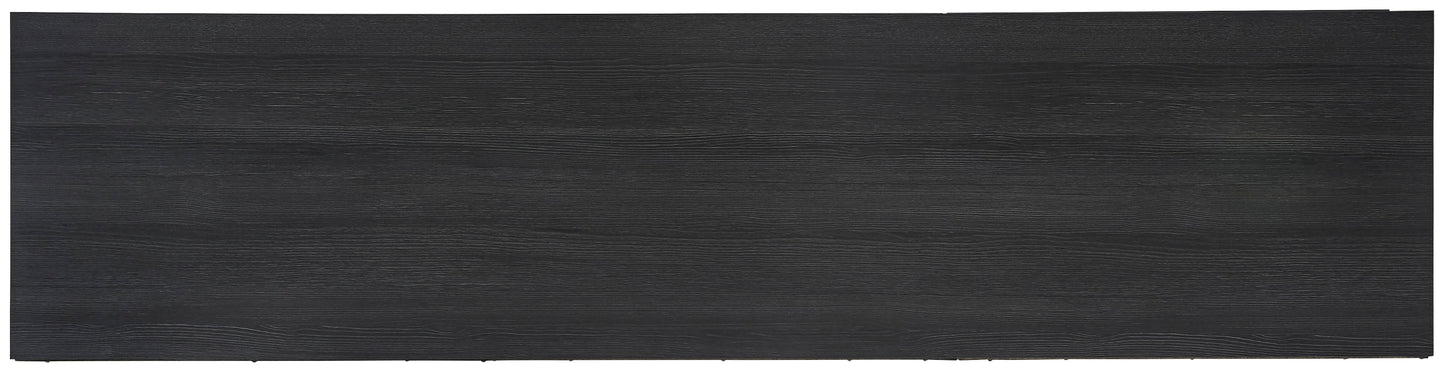 Yarlow 70" TV Stand