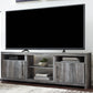 Baystorm 75" TV Stand