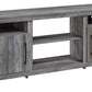 Baystorm 75" TV Stand