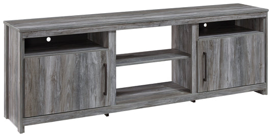Baystorm 75" TV Stand