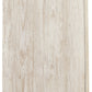 Willowton Fireplace Mantel