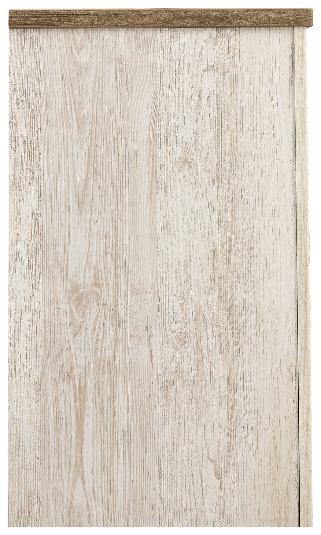 Willowton Fireplace Mantel