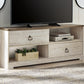 Willowton 60" TV Stand