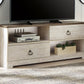 Willowton 60" TV Stand