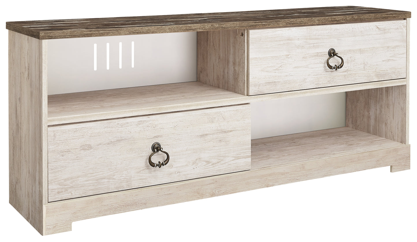 Willowton 60" TV Stand