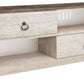 Willowton 60" TV Stand
