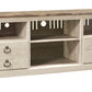 Willowton 64" TV Stand