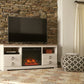 Willowton 64" TV Stand