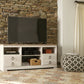 Willowton 64" TV Stand