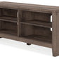 Arlenbry 58" TV Stand