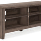 Arlenbry 58" TV Stand