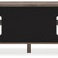 Arlenbry 58" TV Stand