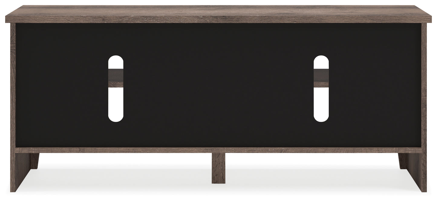Arlenbry 58" TV Stand