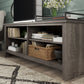 Arlenbry 58" TV Stand