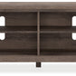 Arlenbry 58" TV Stand