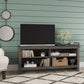 Arlenbry 58" TV Stand