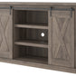 Arlenbry 54" TV Stand