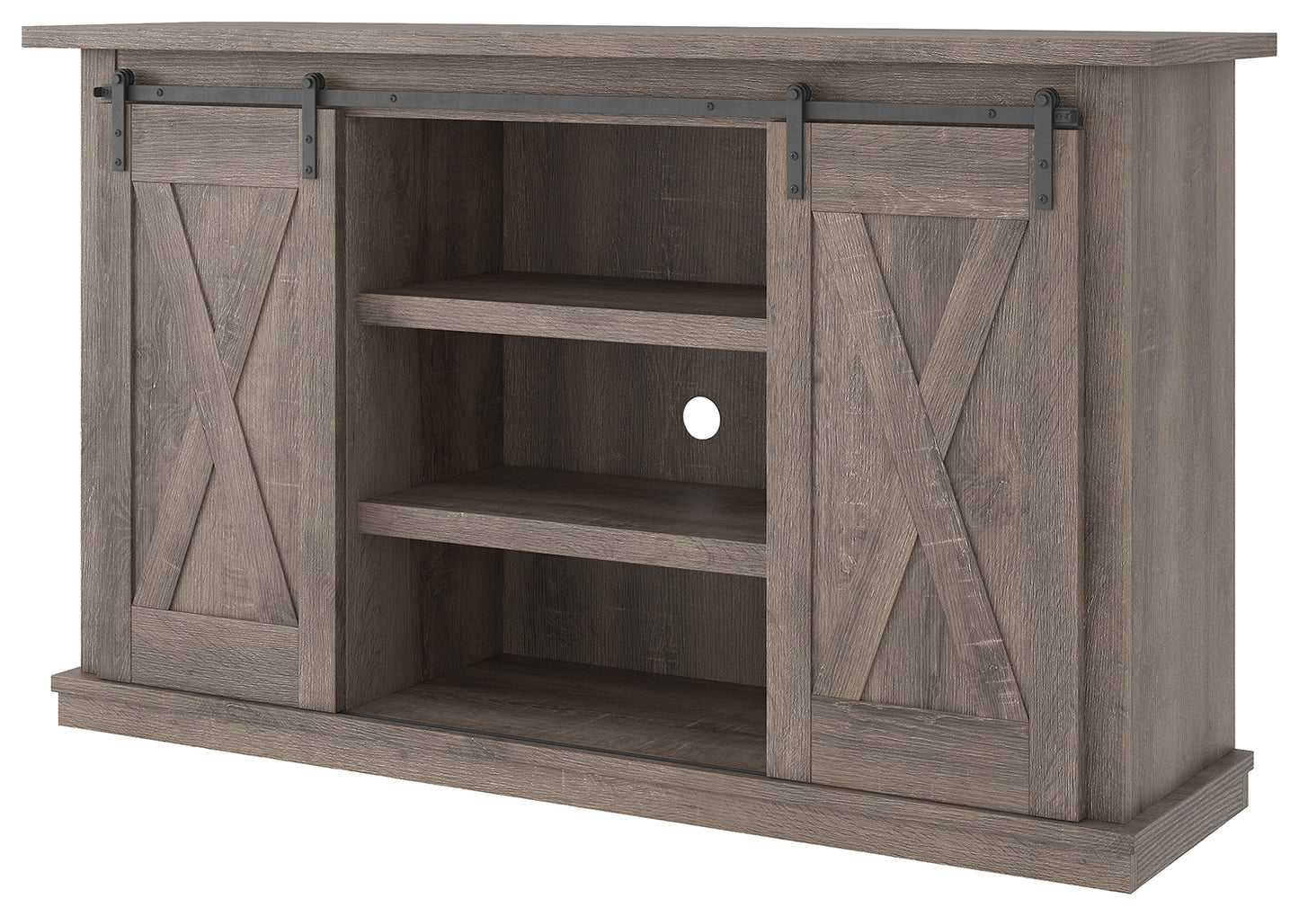 Arlenbry 54" TV Stand