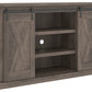Arlenbry 54" TV Stand
