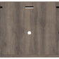 Arlenbry 54" TV Stand