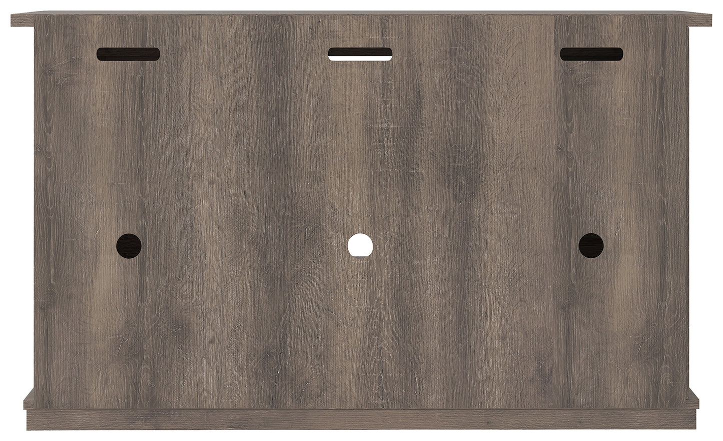 Arlenbry 54" TV Stand
