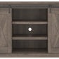 Arlenbry 54" TV Stand